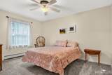 12 Moon Brook Drive - Photo 40