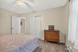 12 Moon Brook Drive - Photo 41