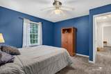 12 Moon Brook Drive - Photo 42