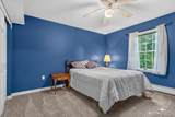 12 Moon Brook Drive - Photo 43