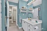12 Moon Brook Drive - Photo 44