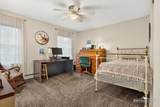 12 Moon Brook Drive - Photo 45
