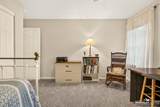 12 Moon Brook Drive - Photo 46