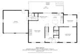 12 Moon Brook Drive - Photo 47