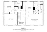 12 Moon Brook Drive - Photo 48