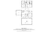12 Moon Brook Drive - Photo 49