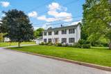 12 Moon Brook Drive - Photo 50