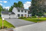12 Moon Brook Drive - Photo 51