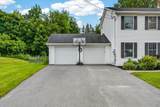 12 Moon Brook Drive - Photo 52