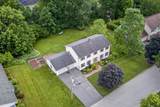 12 Moon Brook Drive - Photo 53
