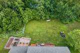 12 Moon Brook Drive - Photo 54