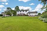 12 Moon Brook Drive - Photo 55
