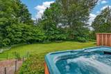 12 Moon Brook Drive - Photo 56