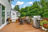 12 Moon Brook Drive - Photo 57