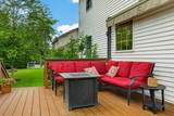 12 Moon Brook Drive - Photo 58