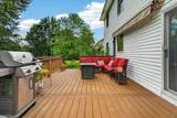 12 Moon Brook Drive - Photo 59