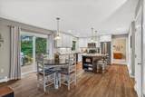 12 Moon Brook Drive - Photo 6