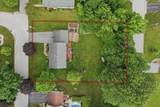 12 Moon Brook Drive - Photo 60