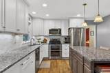 12 Moon Brook Drive - Photo 7