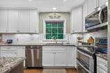 12 Moon Brook Drive - Photo 8