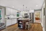 12 Moon Brook Drive - Photo 9
