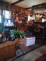 2 Ponderosa Park - Photo 25