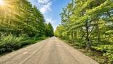 Lot 260-15 2nd Nh Turnpike - Photo 12