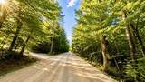 Lot 260-15 2nd Nh Turnpike - Photo 4