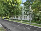 216 Lake Street - Photo 1