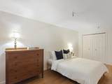 216 Lake Street - Photo 10