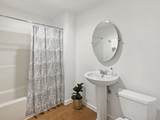 216 Lake Street - Photo 11