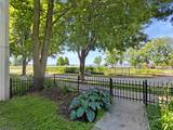216 Lake Street - Photo 2