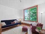 216 Lake Street - Photo 3