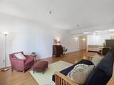 216 Lake Street - Photo 4