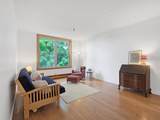 216 Lake Street - Photo 5