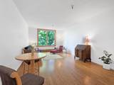 216 Lake Street - Photo 6