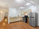 216 Lake Street - Photo 7