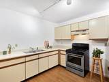 216 Lake Street - Photo 8