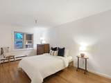 216 Lake Street - Photo 9