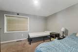 379 White Mountain Highway - Photo 22