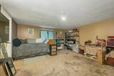 379 White Mountain Highway - Photo 23