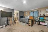 379 White Mountain Highway - Photo 24