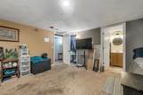 379 White Mountain Highway - Photo 25
