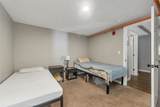 379 White Mountain Highway - Photo 26