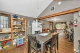 379 White Mountain Highway - Photo 27