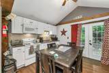 379 White Mountain Highway - Photo 28