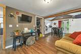 379 White Mountain Highway - Photo 29