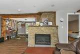 379 White Mountain Highway - Photo 31