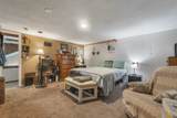 379 White Mountain Highway - Photo 36