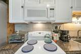 379 White Mountain Highway - Photo 40